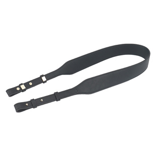 无扣包带配件带女士包包带子单买斜挎带替换背带单肩可调节mk肩带