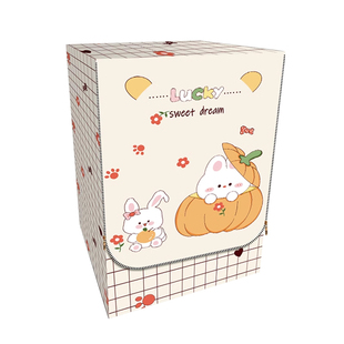 洗衣机罩滚筒防水防晒防尘盖布10公斤小天鹅海尔美的松下通用套罩