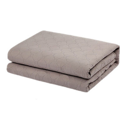 水暖毯床垫水热毯电热水循环单人