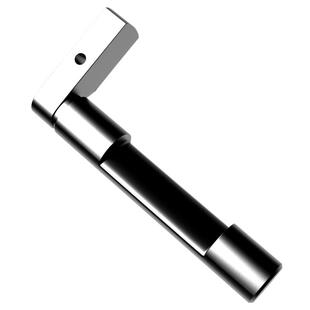 杨力扬锻徐锻6.3吨10吨16吨25吨冲床工作键离合键40吨63吨转键