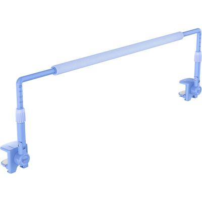 猫太子神器儿童矫正坐姿书写工具