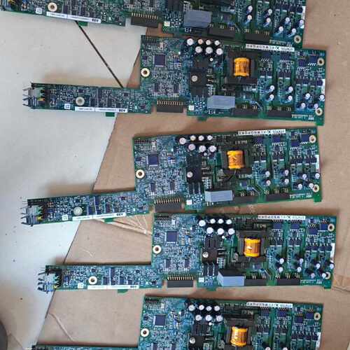 【议价-可维修】 ACS580MV2UBA002322R0001 /均有货