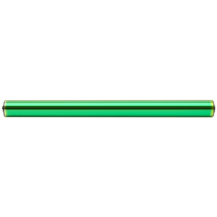 夏普MX36 2610 2615 2616 2640 3111 3116 3140 3610硒鼓3640鼓芯