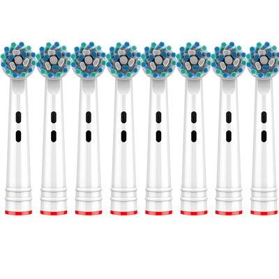 适配OralB/欧乐B电动牙刷替换头