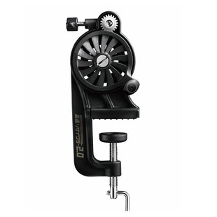 第一精工渔轮上线器路亚轮退线器 缠线器绕线器 卷线器