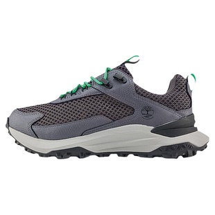 Timberland添柏岚男鞋徒步鞋MOTION ACCESS户外防水轻便偏小A6D9H