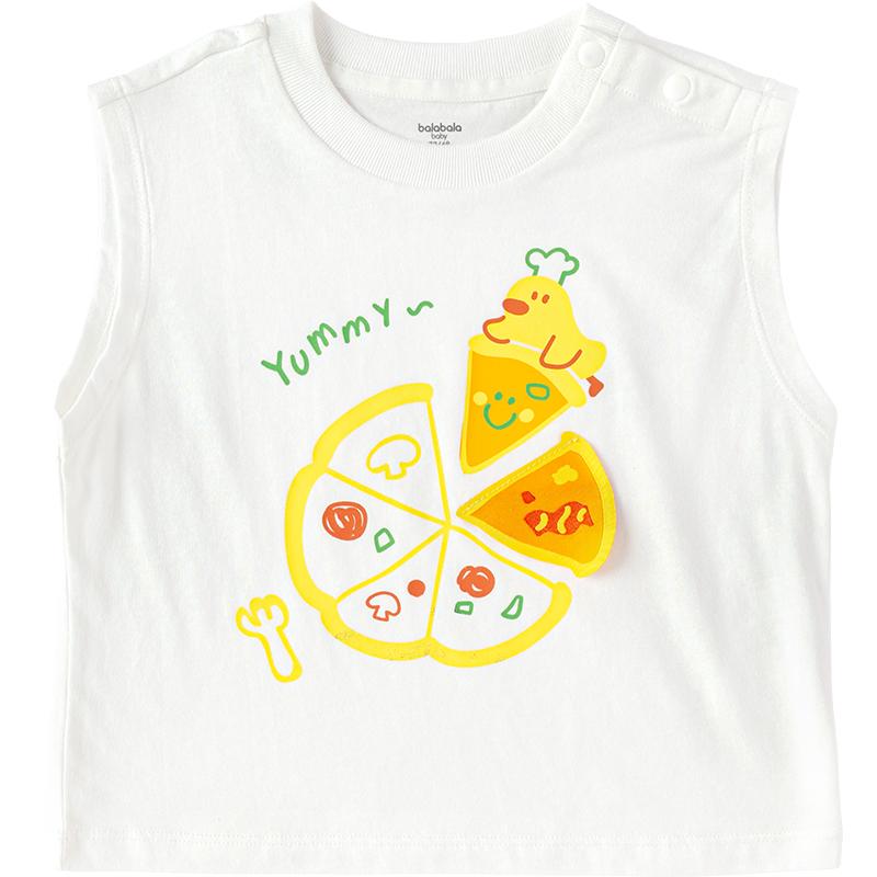//img.alicdn.com/bao/uploaded/O1CN01LIbjLV1e1UXJjan8U_!!6000000003811-0-yinhe.jpg