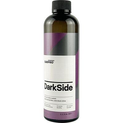 进口汽车轮胎蜡上光剂