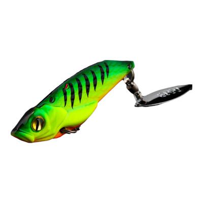 大河奔流VIB路亚饵SR40/45/50/55