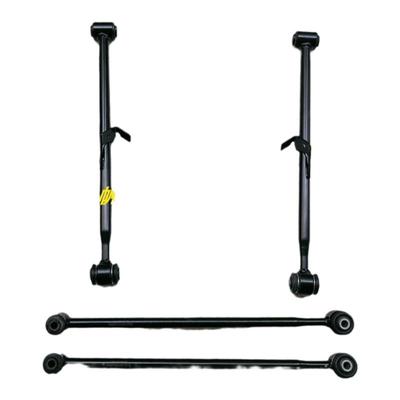 力帆X60820X80后拉杆调节控制杆