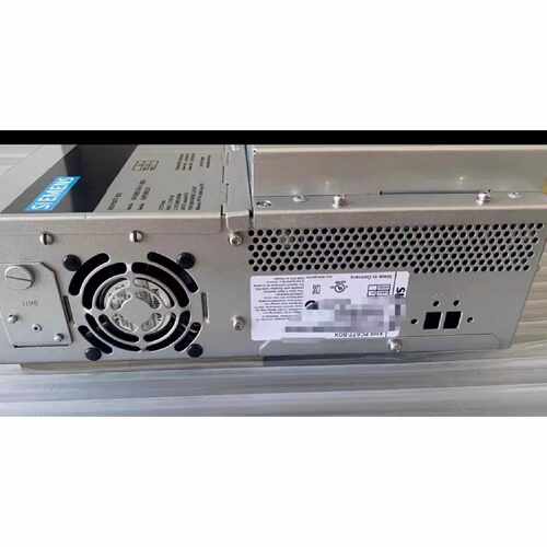【议价-可维修】 6AV7260-0ED30-0XX6 全新/均有货