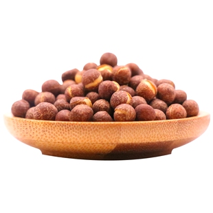 沁良山 灰豆子 甘肃麻豌豆兰州小吃灰豆子汤原料 高原五谷杂粮