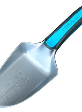 赛乐斯园艺工具小铲子园林种菜