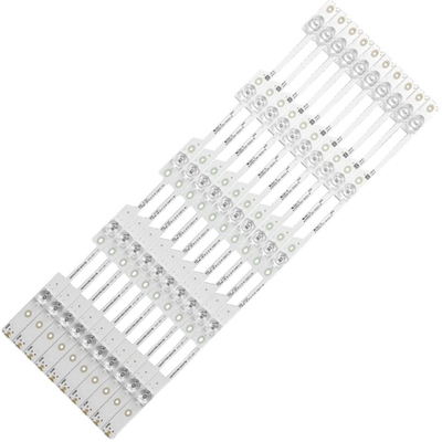 LED55N3600U55N3700U灯条