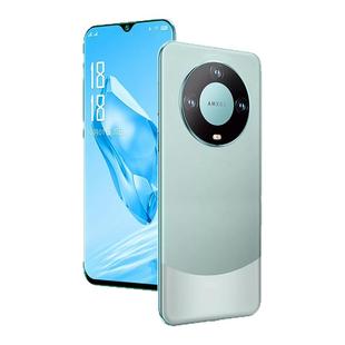 政府补贴手机正品官方旗舰店2025新款老人全网通双卡双待智能手机