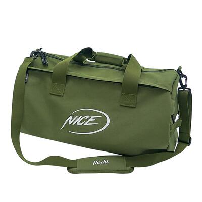 NICEID篮球运动挎包训练大容量