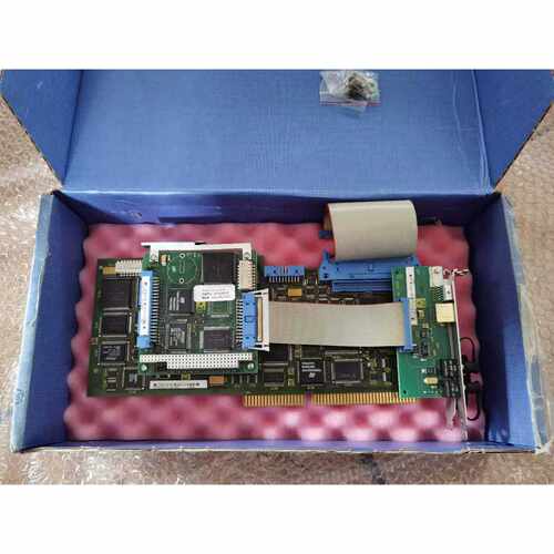 议价力士乐MTC-P01.2-M2-A2-NN-NN-FW现货FWA-MTCP01-M01-18VRS-N