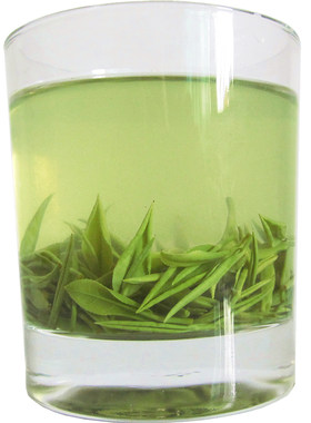 2026新茶信阳毛尖浓香雨前茶500g