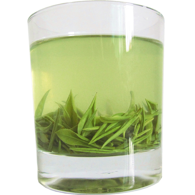 2025新茶信阳毛尖浓香雨前茶500g