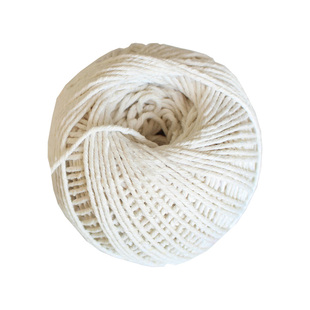 粽子绳70米 双色彩色7股端午包粽子的绳棉线粽绳捆 扎专用线线绳