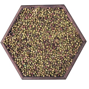 2024年蜜香型野生古树紫芽苞花云南普洱生茶叶散装大雪山白茶送礼