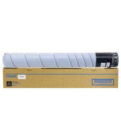 适用美能达454e粉盒554e308e