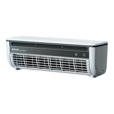 冰雾风扇爱登厨房空调2024年新款