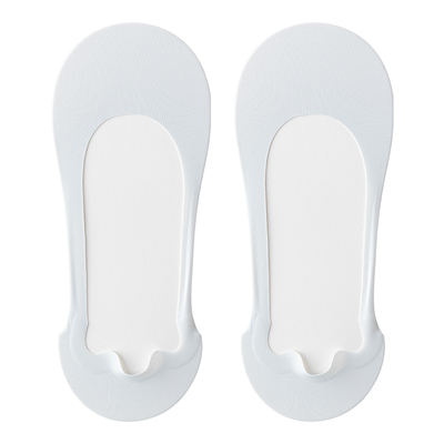 caramella夏季隐形船袜女