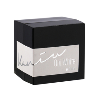 卡妞日式砂粒石膏胶巴洛克立体免洗浮雕胶美甲新款毛呢微雕纹理胶