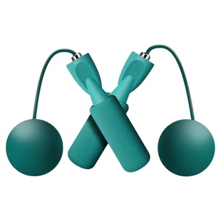 店庆活动小礼品实用赠品10元以内定制logo健身房运动抽奖伴手礼