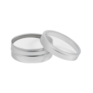 MHW-3BOMBER轰炸机意式咖啡机手柄圆形粉碗滤纸51/53/54/58mm通用