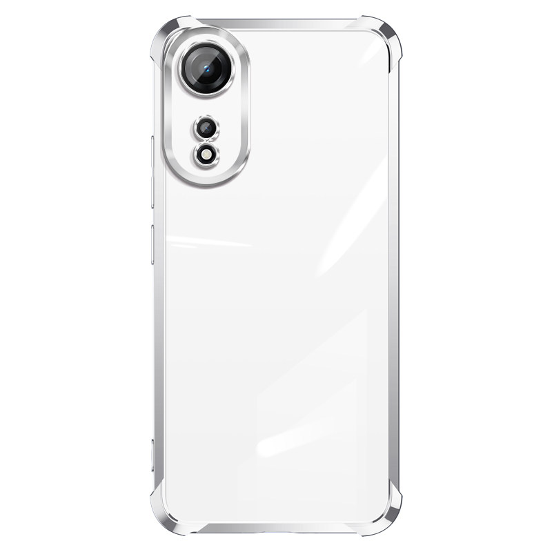 【气囊防摔】适用oppoA1手机壳
