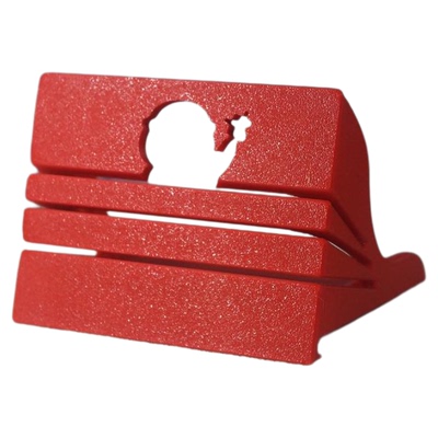 拼图配件方便拼图支架