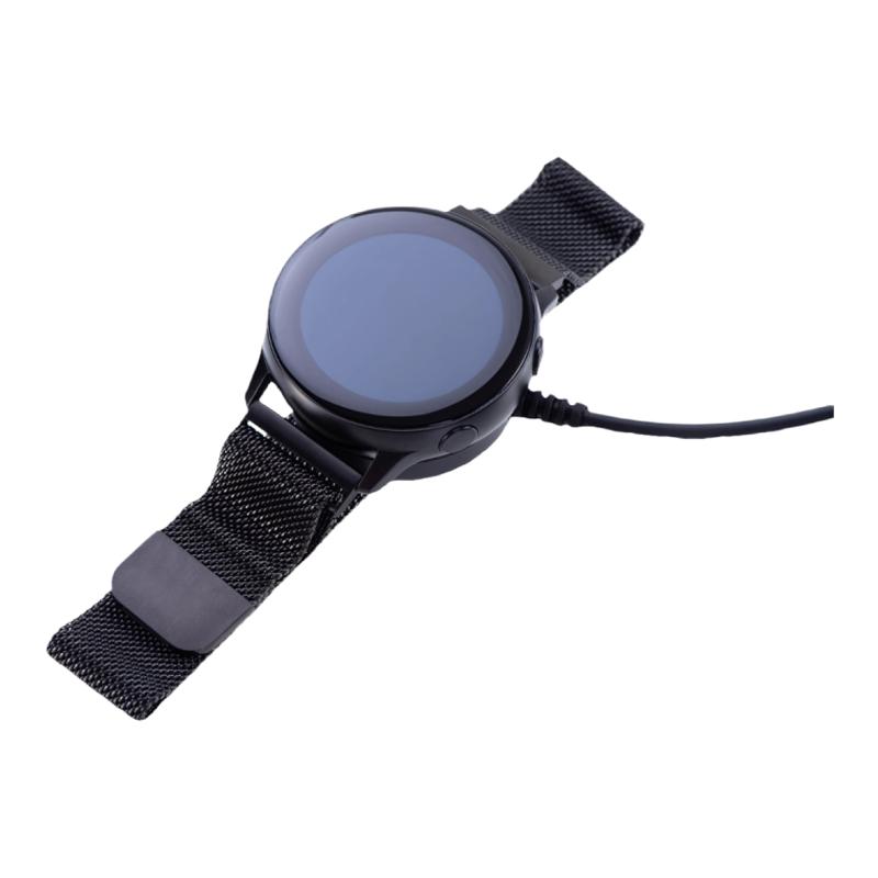 三星watch7654无限充电器