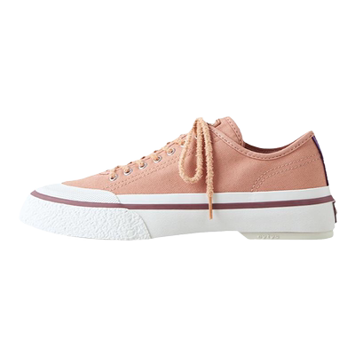 EYTYS潮牌明星同款低帮运动鞋