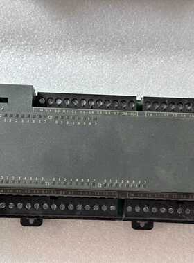 6AV6 6715AE110AX0拍前询价下单