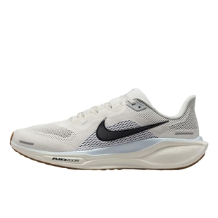 Nike耐克飞马41男鞋25秋新款PEGASUS 41缓震运动跑步鞋FD2722-015