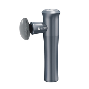 翔宇医疗筋膜枪肌肉按摩器专业级肌膜枪深层肌肉刺激仪103C长者款