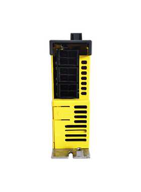 议价发那科三轴驱动器 A06B-6117-H303 6114-H303 全新原装  正品