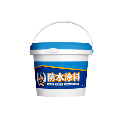 水泥路面高强速干修补料