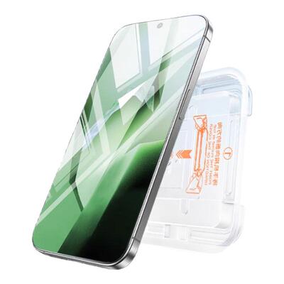 欧炫适用一加ace5钢化膜手机膜