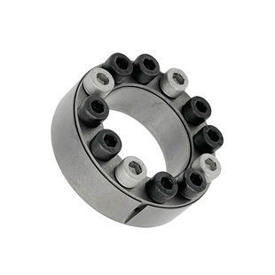 Z2胀紧套KTR100胀套TLK200涨套SWLE200涨套MLA账套SA胀套CL-B胀套