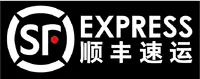 啝銆 戞硾 囧 啝銆 戞硾 娉 囧 涚惔 涚惔 涚惔 鎻愮 惔 閰 閰 蹇 蹇 蹇   掕 掕 ヤ ヤ Кольцо