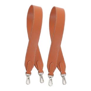 适用于Goyard戈雅狗牙双肩包宽肩带改造配件替换单肩腋下背带包带