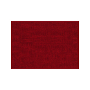 入户门地垫2026新款门口地毯喜庆门垫免洗可裁剪红色脚垫乔迁大门