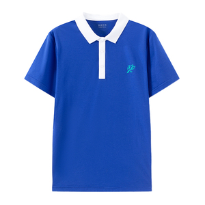 [青青世界]深圳中学生校服