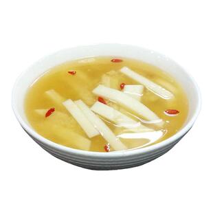 正宗兴义饵块粑农家晚米熟米贞丰二块耳快年糕条礼品盒装贵州特产