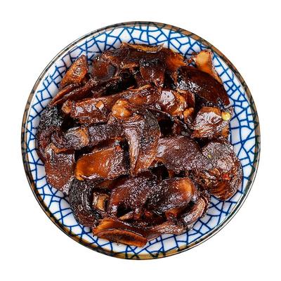 云南特产香蕈鸡枞菌松