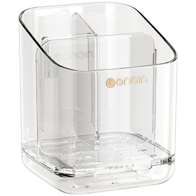 livingbox浴室收纳盒