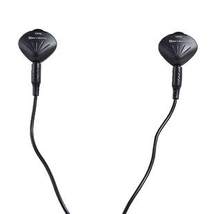 天音琵琶拾音器 中阮月琴马头琴舞台演出 专业扩音器专用民族乐器